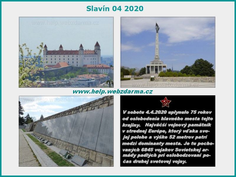 Slavin 2020